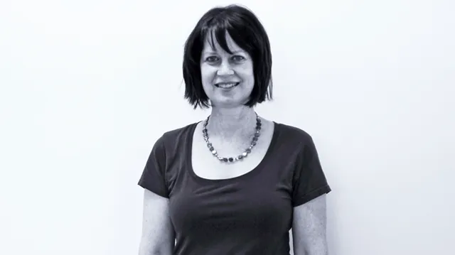 Dr. Kathryn Frantz, MD