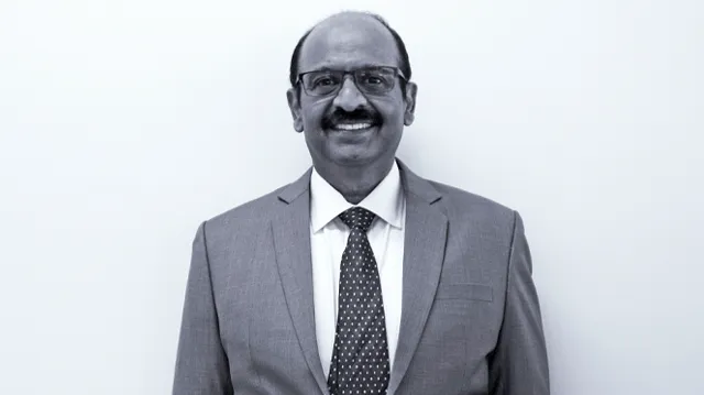 Dr. Patrick Ratnasamy is a dedicated and experienced internist at Internists of Central PA. With a medical degree from the University of Madras, Dr. Ratnasamy brings a wealth of knowledge and expertise to his practice. He is committed to providing comprehensive and personalized care to his patients, focusing on preventive health and the management of chronic conditions. Dr. Ratnasamy is accepting new patients and looks forward to helping you achieve your health goals. For more information or to schedule an appointment, please contact Internists of Central PA.