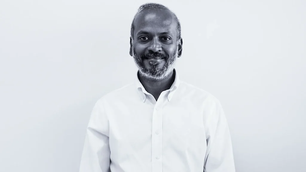 Dr. Pratheesh Viswanathan is a skilled and compassionate internist at Internists of Central PA. He earned his medical degree from Dr. MGR Medical University – Madras Medical College in 1996 and is board certified by the American Board of Internal Medicine (ABIM). Dr. Viswanathan is dedicated to providing high-quality, personalized care, emphasizing disease prevention and the effective management of chronic conditions. Dr. Viswanathan is currently accepting new patients and is eager to help you maintain and improve your health. For more information or to schedule an appointment, please contact Internists of Central PA.