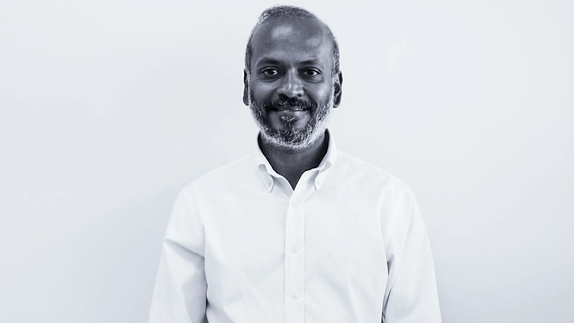 Dr. Pratheesh Viswanathan, MD