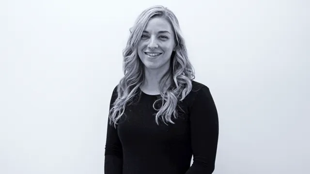 Sara Gigliotti, CRNP