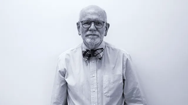 Dr. Larry Zimmerman is an experienced internist and geriatric specialist at Internists of Central PA. He earned his bachelor's degree from Shippensburg University in 1974 and his medical degree from Hershey Medical Center (Penn State University) in 1978. Dr. Zimmerman is board certified by the American Board of Internal Medicine (ABIM). He is committed to providing high-quality, comprehensive care with a focus on the unique health needs of older adults. Please note that Dr. Zimmerman is not currently accepting new patients. For more information or to explore other providers, please contact Internists of Central PA.